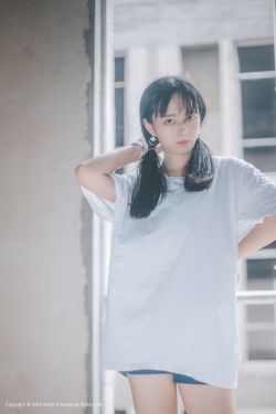 幸福终点站 电影